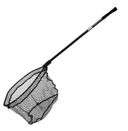 Promar grande series landing net 54”