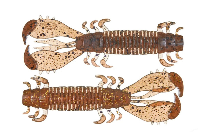 Deps MS Craw