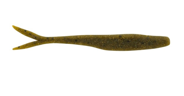 Berkley Max Scent Flatnose  Minnow