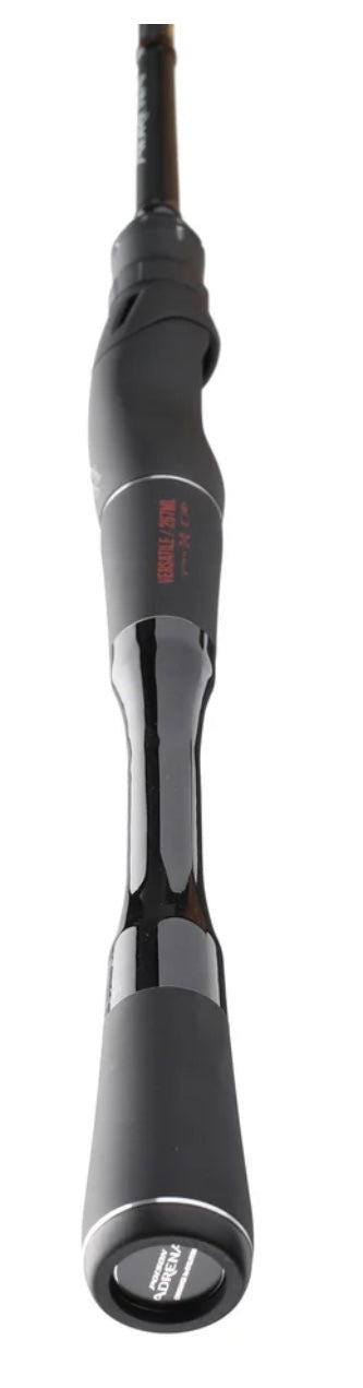 Shimano Poison Adrena Spinning Rod