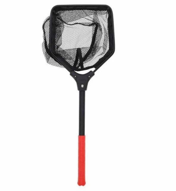Bubba Dip Net