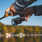 Daiwa TDEYE WALLEYE