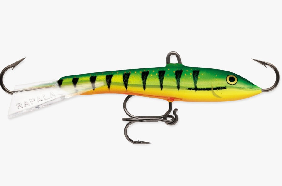 Rapala Jigging Rap