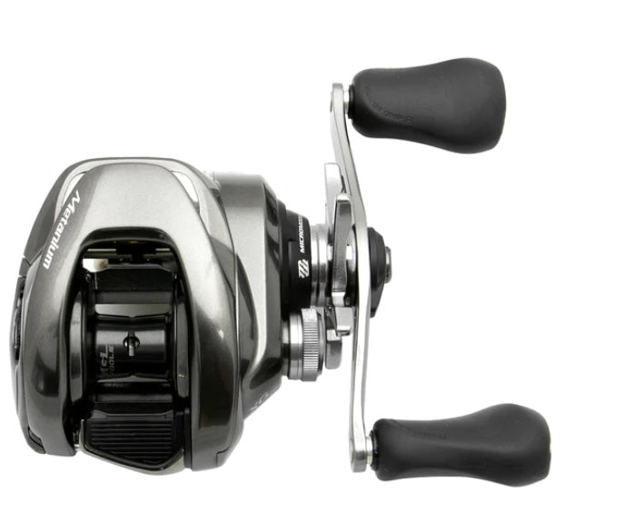 Shimano Metanium MGL