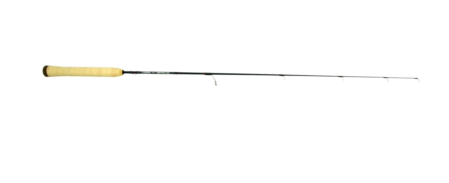 G Loomis Ice rod