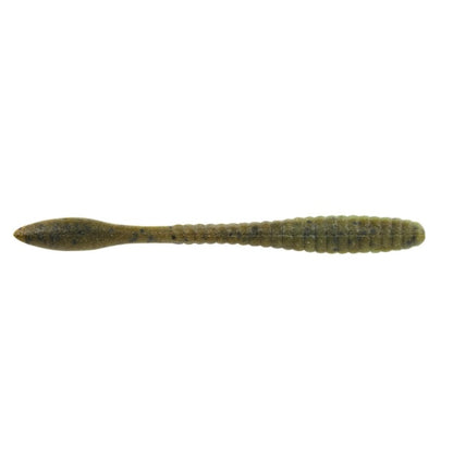 Berkley Max Scent Flat Worms