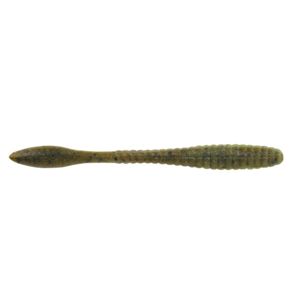 Berkley Max Scent Flat Worms