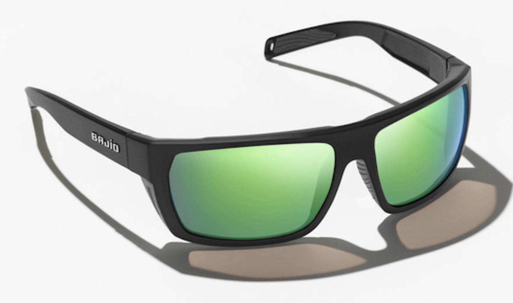 Bajio sunglasses