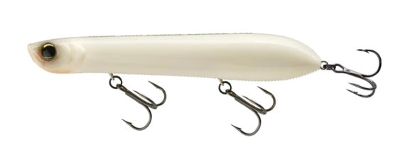 Yo-Zuri 3DB Pencil popper