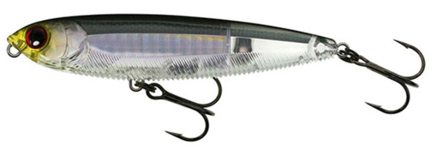 Yo-Zuri 3DB Pencil