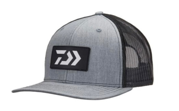 Daiwa D-VEC-R  Hat