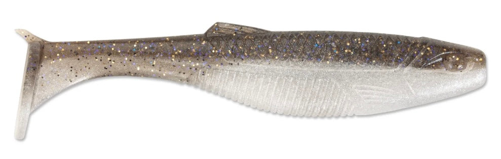 Rapala Crush City The Mayor