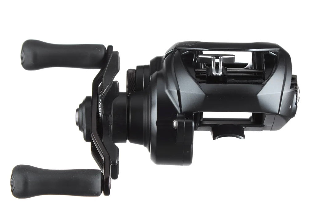 Daiwa tatula elite 100xs L