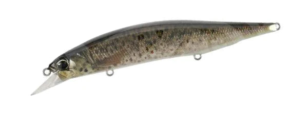 Duo Realis JerkBait 110SP Suspending