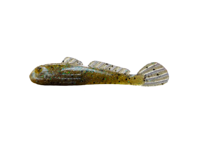 Grumpy baits 3.3 Grumpy Goby