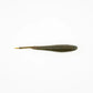 Missile- spunk shad 4.5”