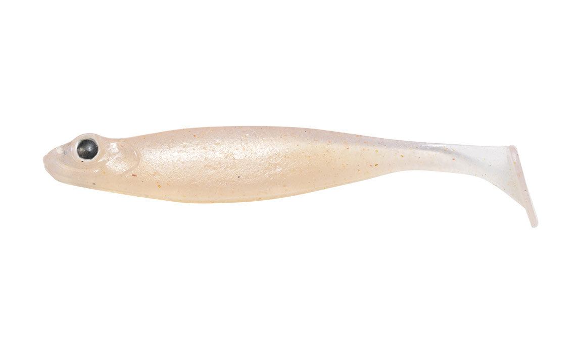 Megabass Hazedong Shad 4.2”