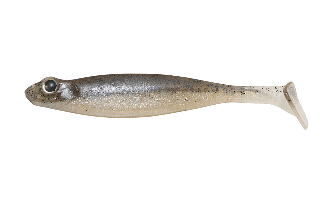 Megabass Hazedong Shad 4.2”