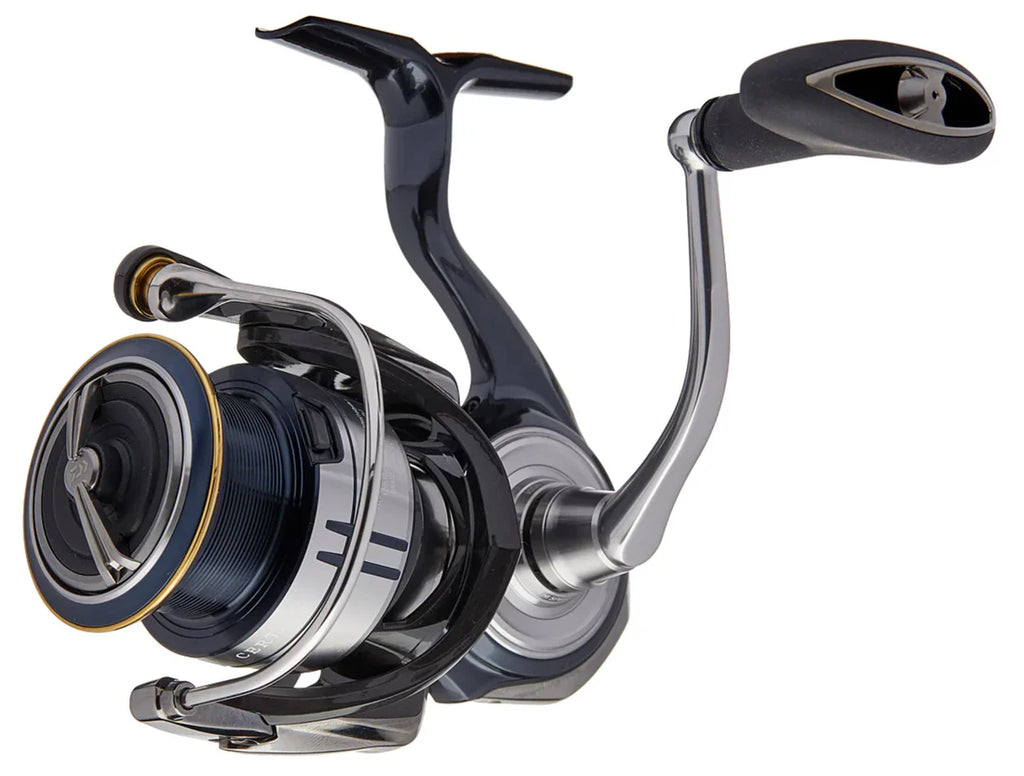 ダイワ　セルテートFC LT 2500S XH 釣具のつり吉オンラインショップ,釣具のつり吉 Tsurikichi