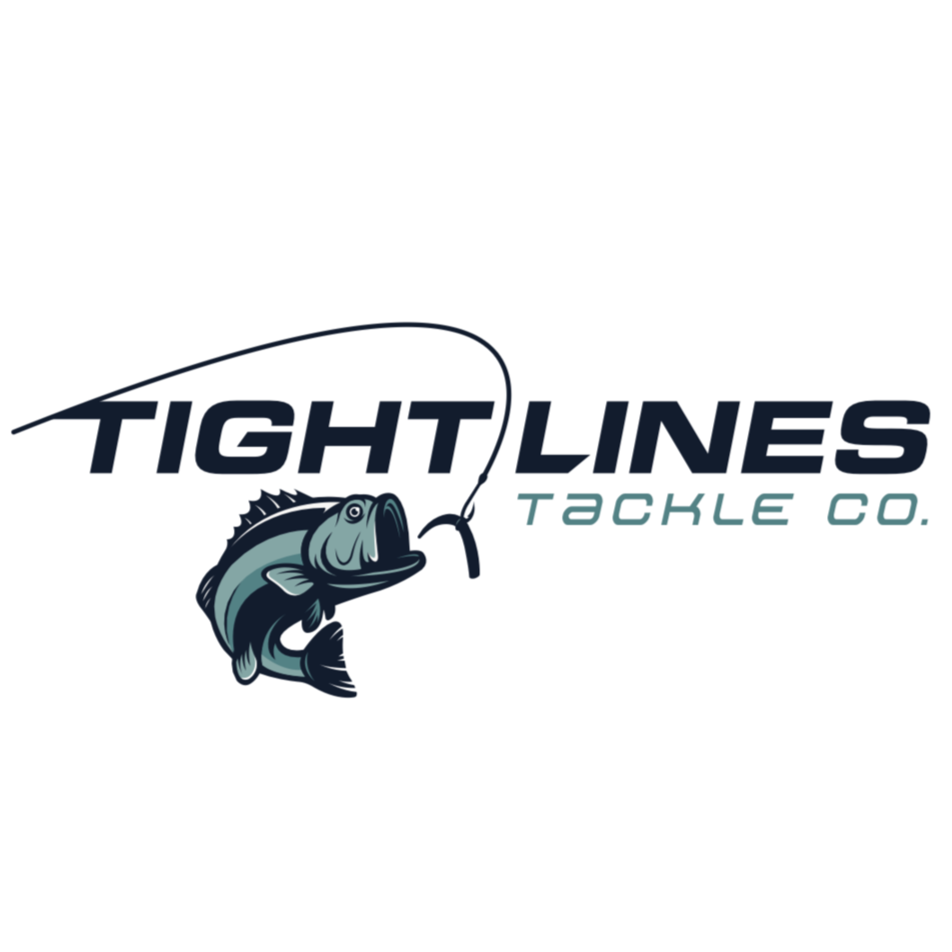 Tight Lines Tackle