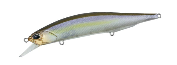Duo Realis JerkBait 110SP Suspending