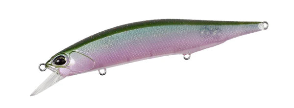 Duo Realis JerkBait 110SP Suspending