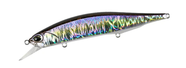 Duo Realis JerkBait 110SP Suspending