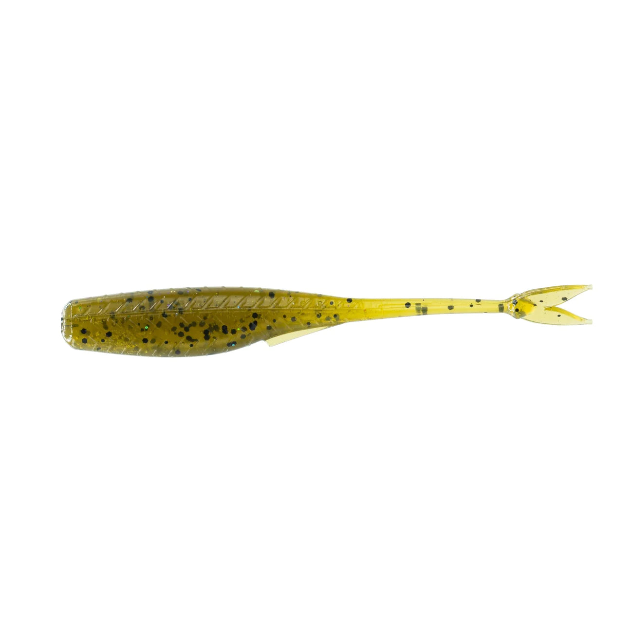 6th Sense Juggle Minnow 4.0