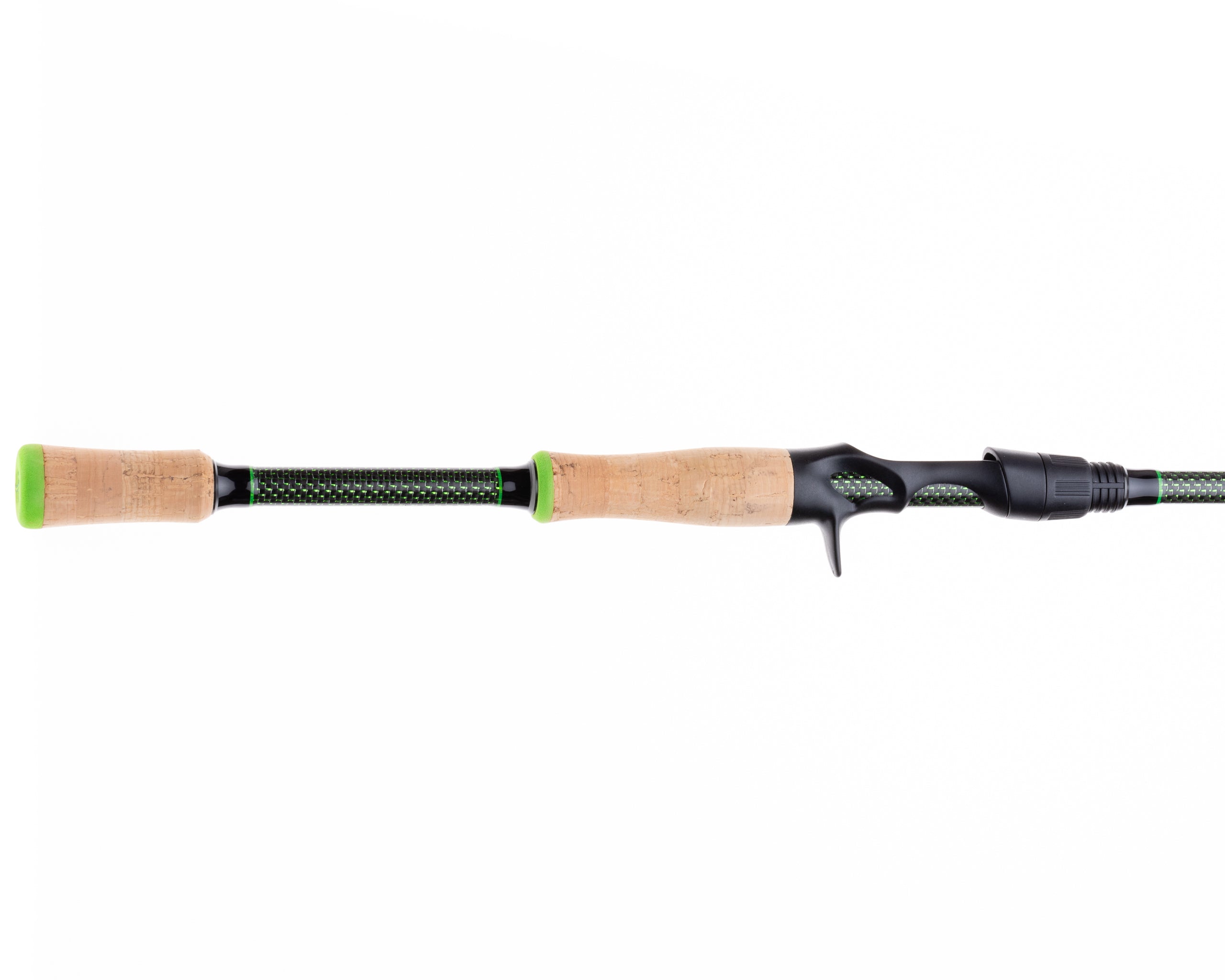 Halo KS II Elite Spinning Rod