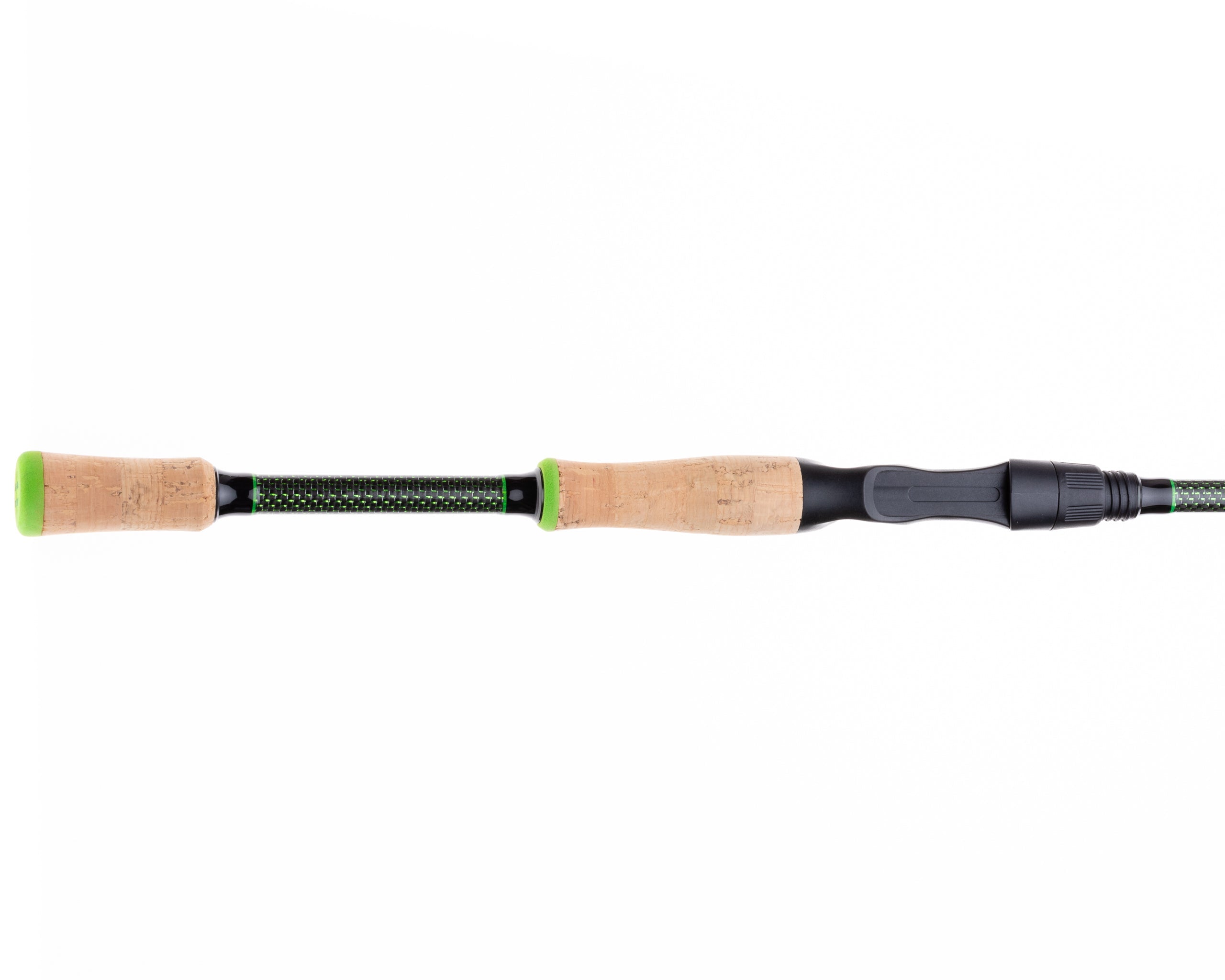 Halo KS II Elite Spinning Rod
