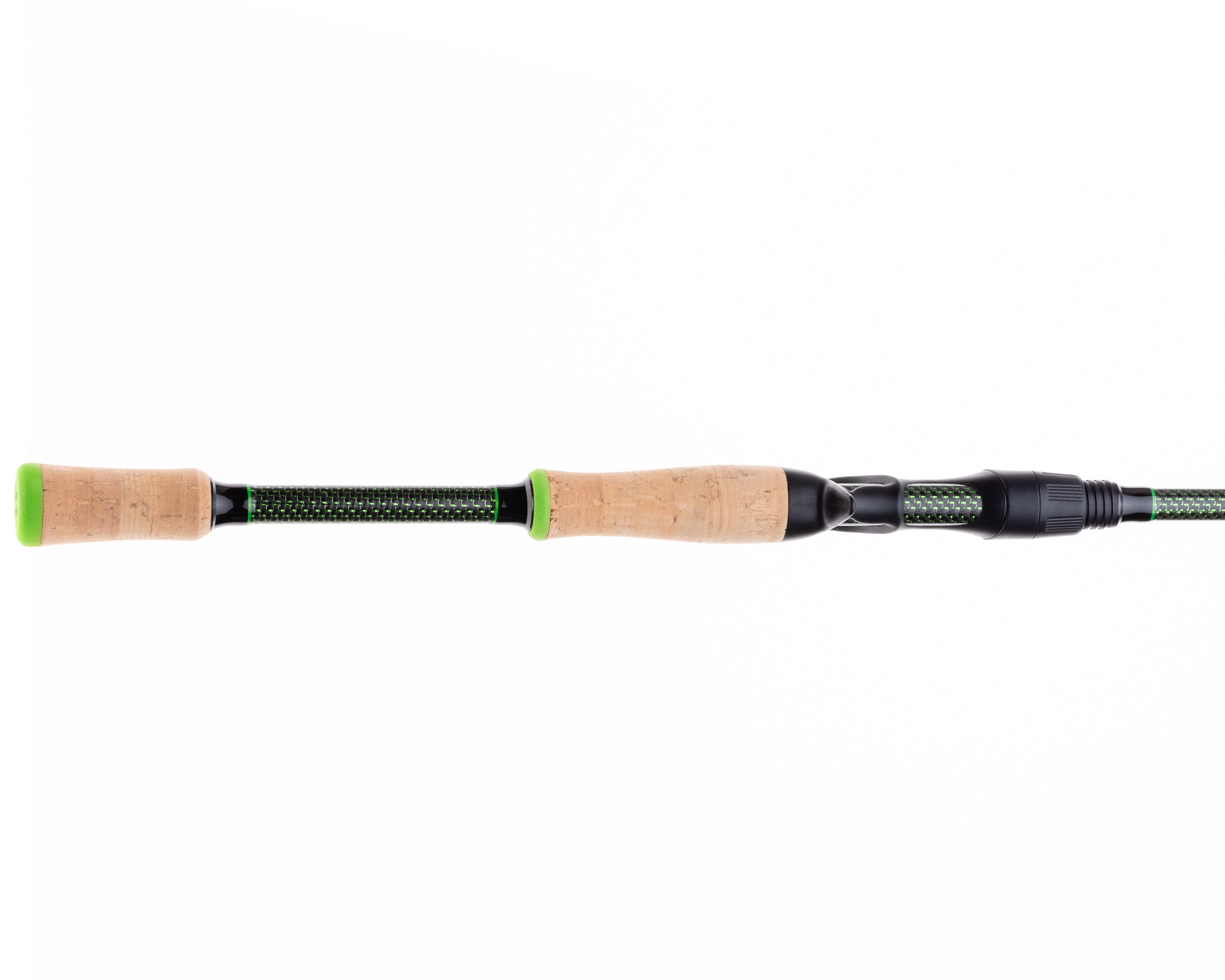 Halo KS II Elite Spinning Rod