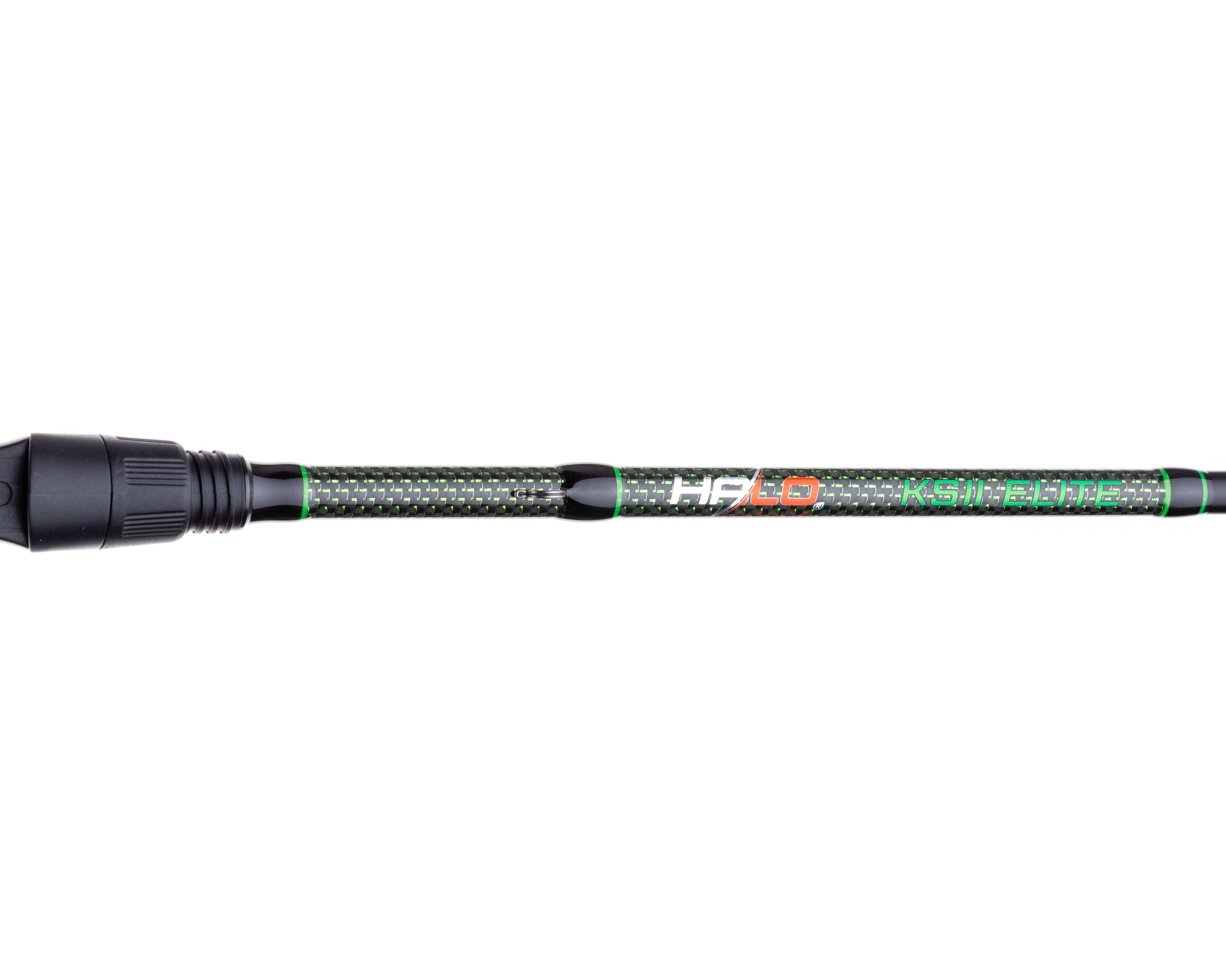 Halo KS II Elite Spinning Rod
