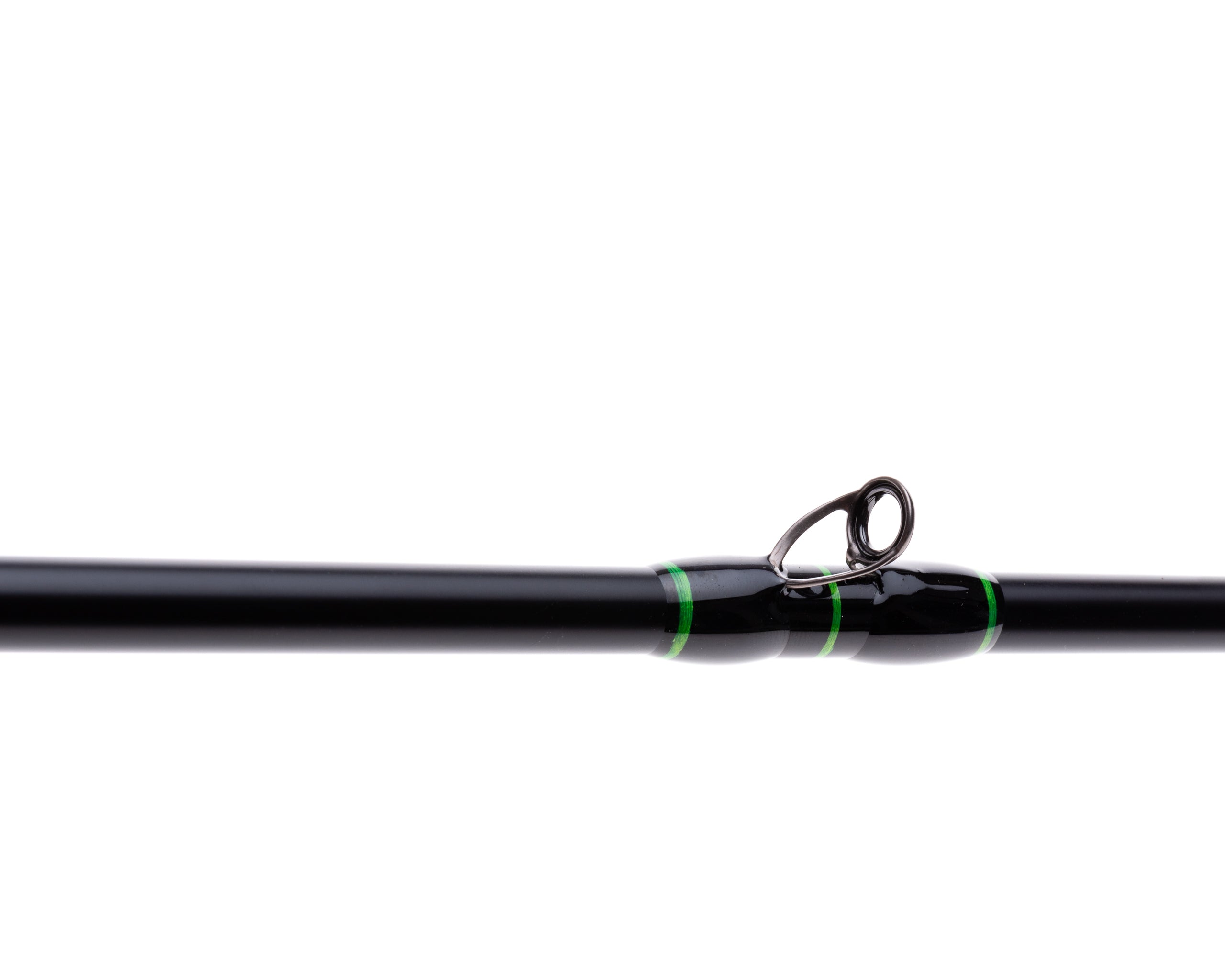 Halo KS II Elite Spinning Rod