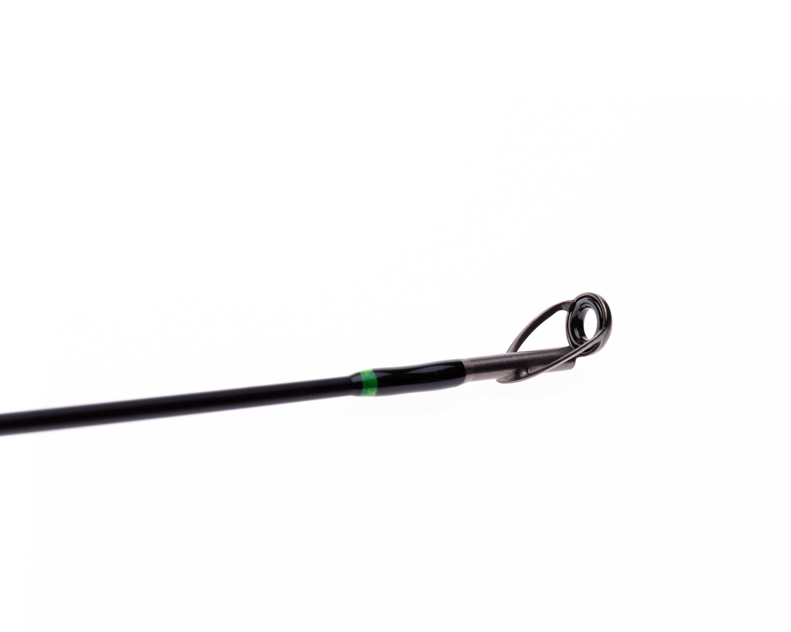 Halo KS II Elite Spinning Rod