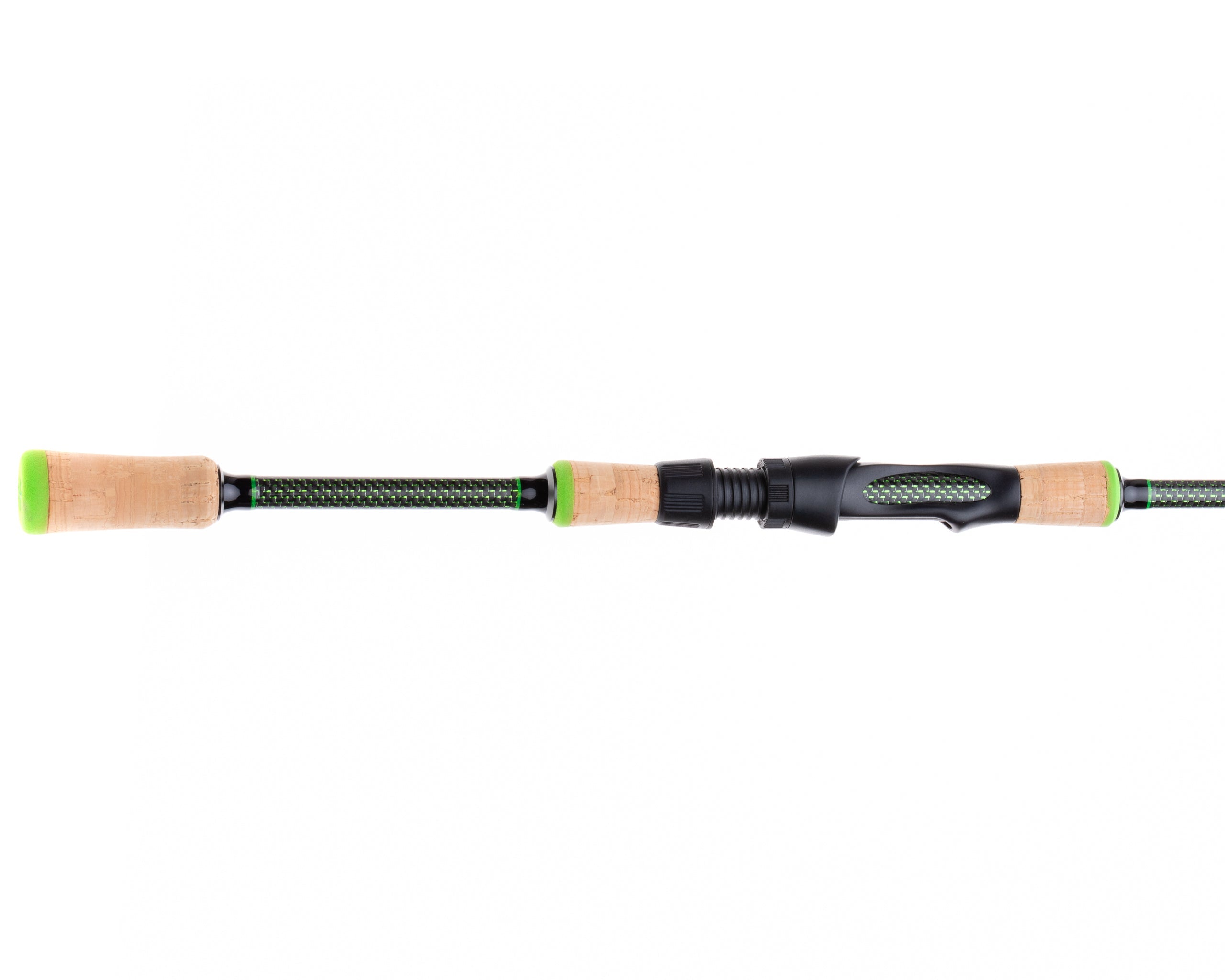 Halo KS II Elite Spinning Rod