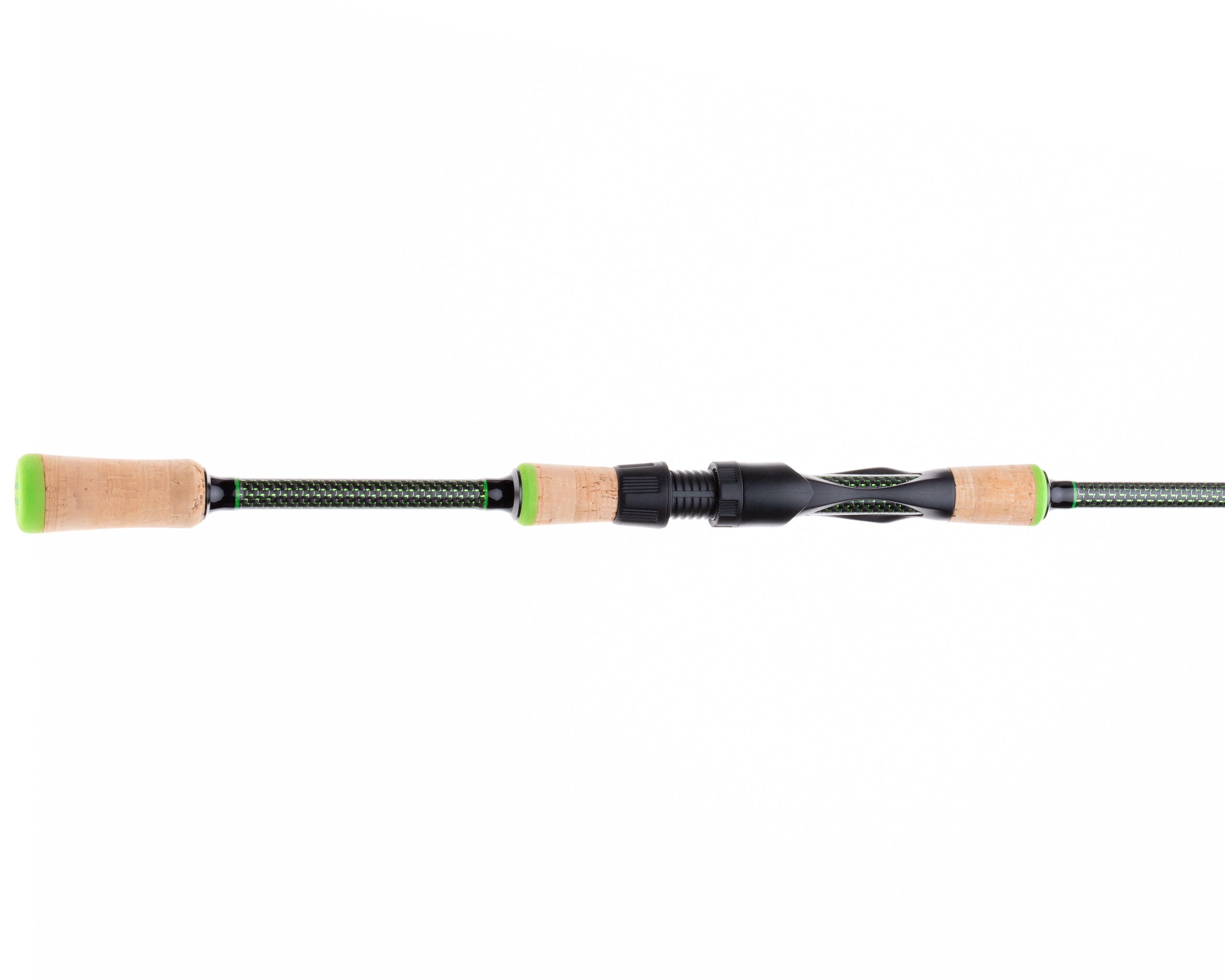 Halo KS II Elite Spinning Rod