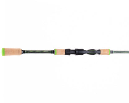 Halo KS II Elite Spinning Rod