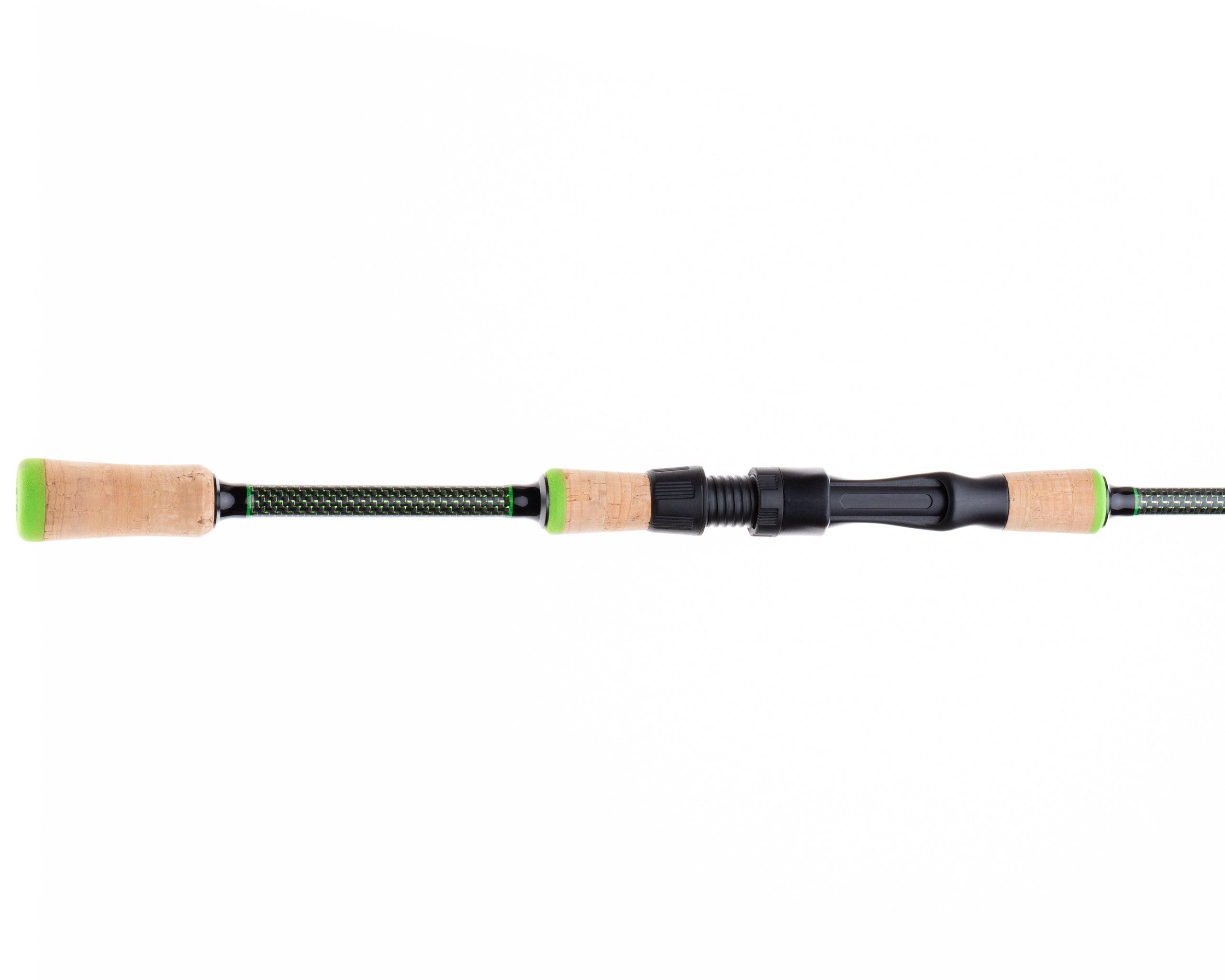 Halo KS II Elite Spinning Rod