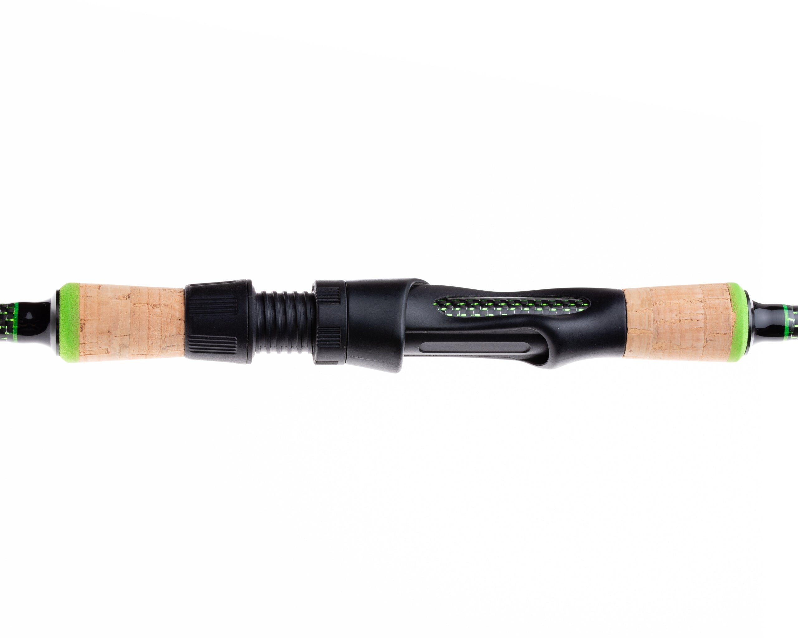Halo KS II Elite Spinning Rod