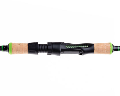 Halo KS II Elite Spinning Rod