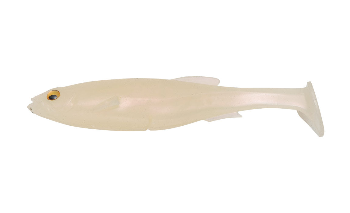 Megabass Mag Draft 6inch