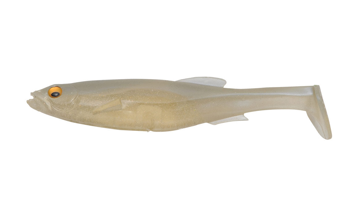 Megabass Mag Draft 6inch