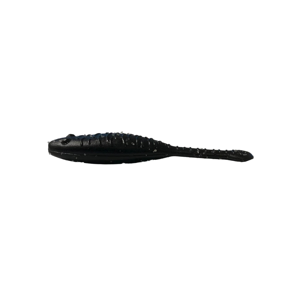 Great Lakes Finesse- Flat cat 2.25”