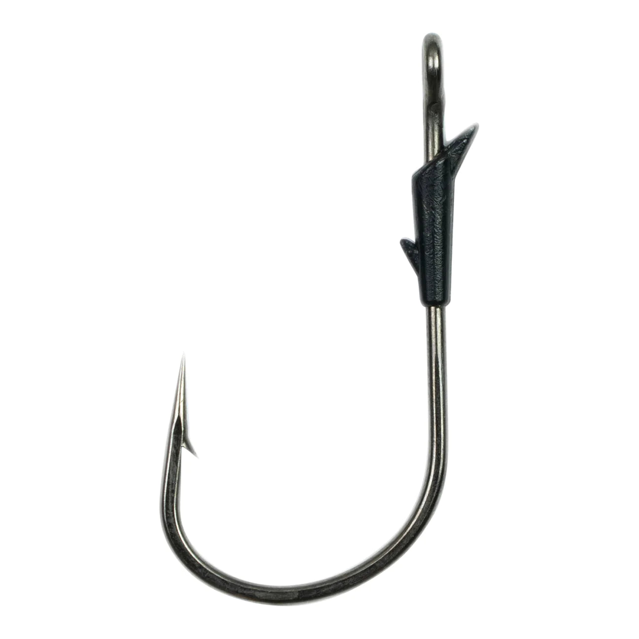 6th Sense Flipping  Hooks