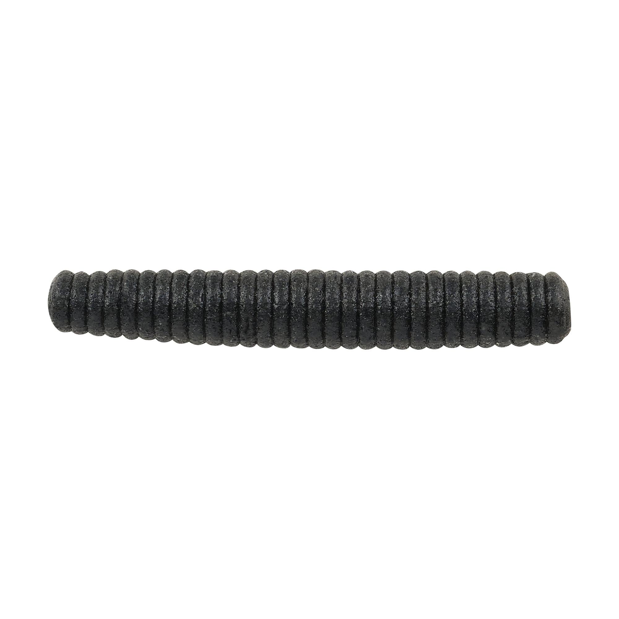 Berkley Max Scent Lil’ General 2.75
