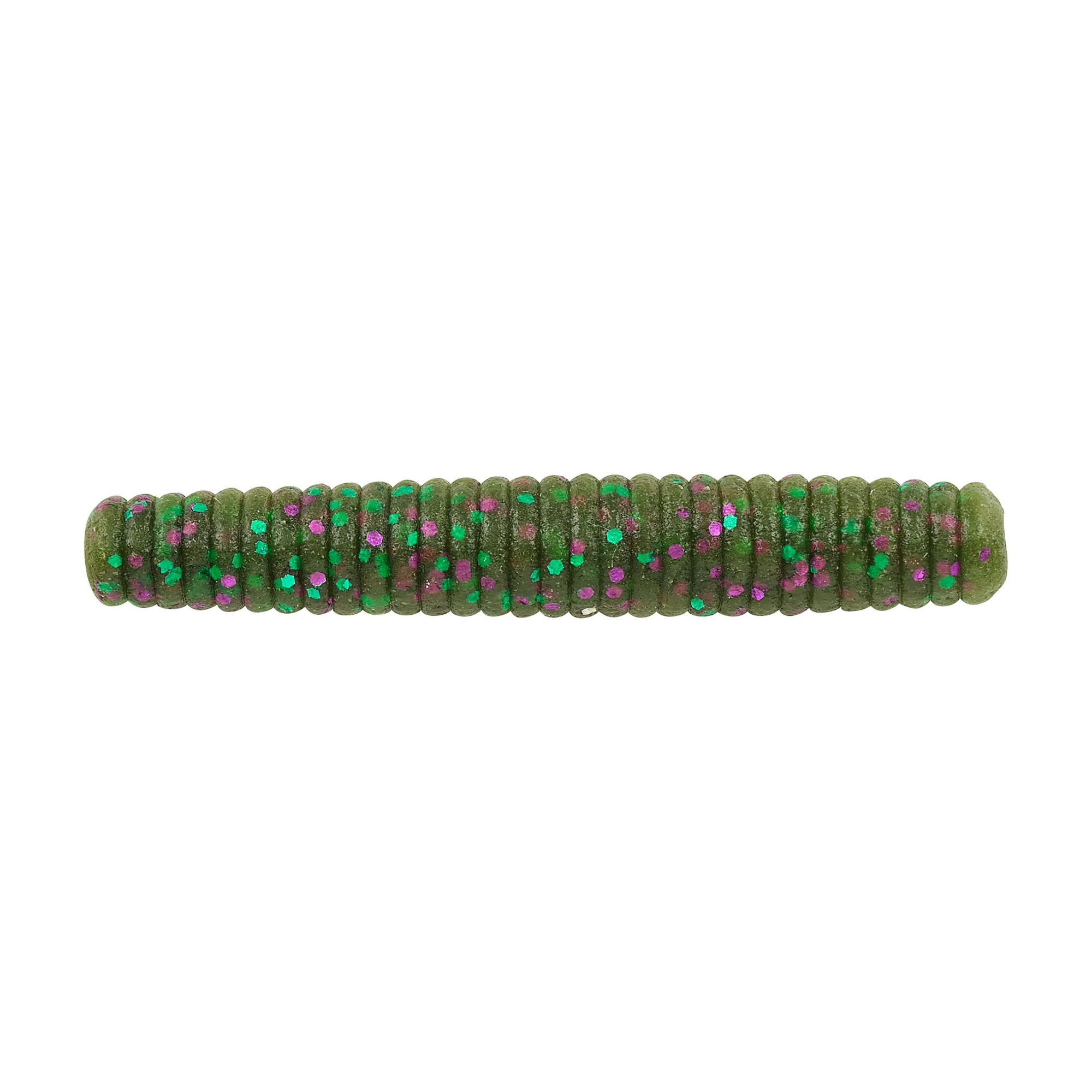 Berkley Max Scent Lil’ General 2.75