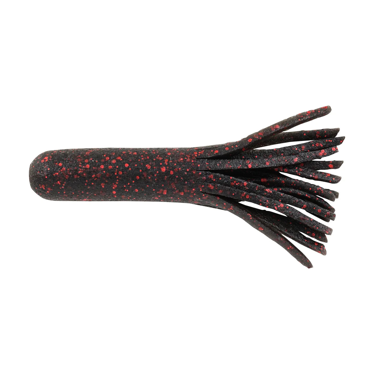 Berkley PowerBait Tube