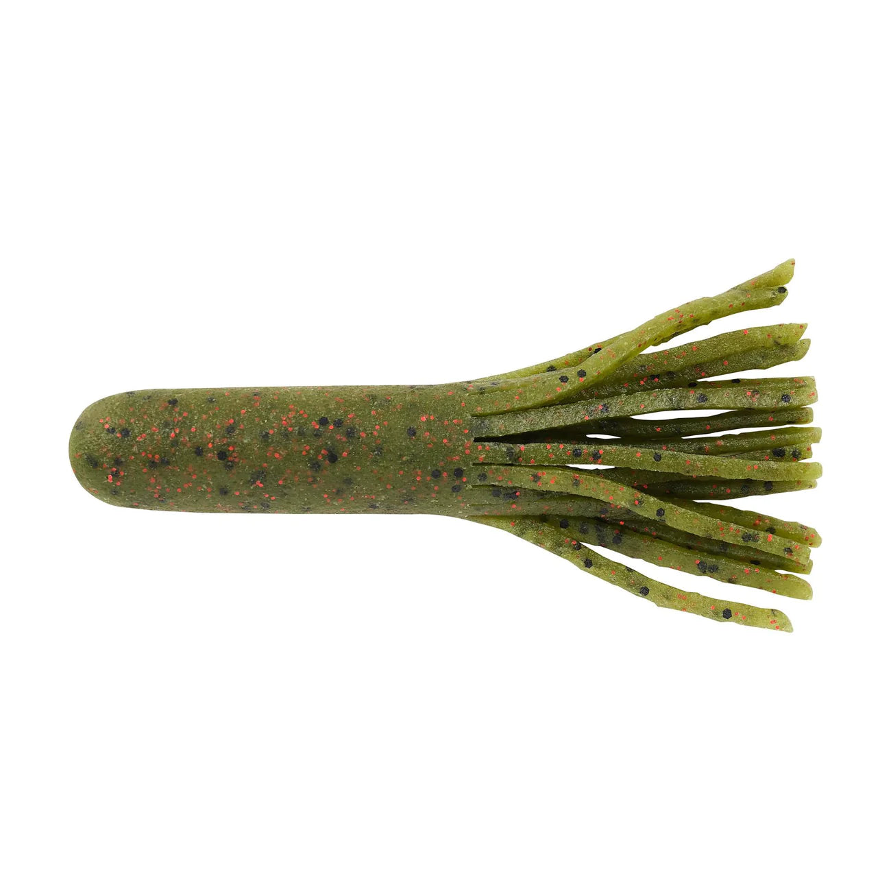 Berkley PowerBait Tube