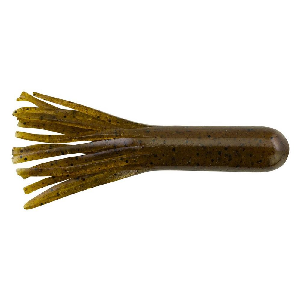 Berkley PowerBait Tube