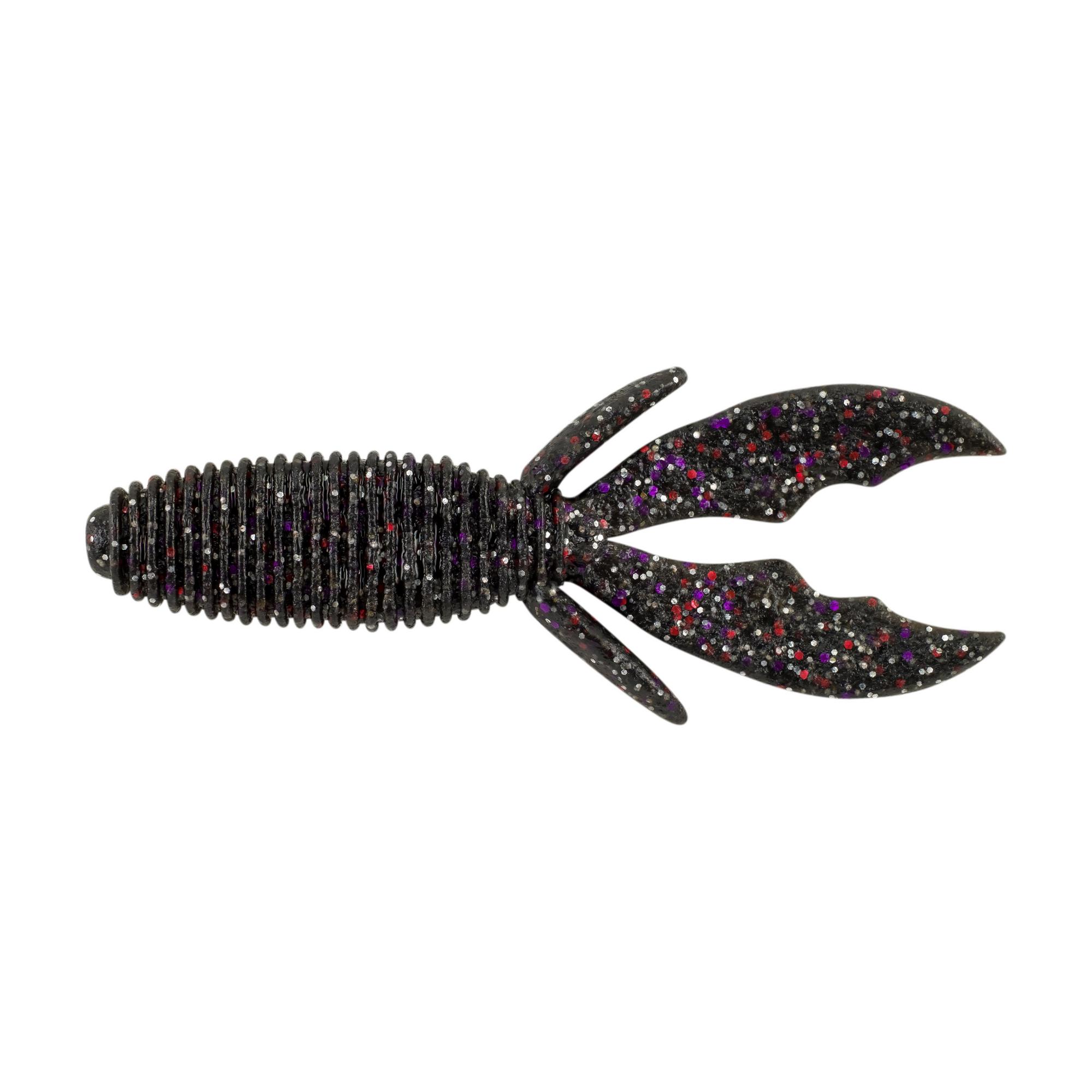 Berkley Max Scent Creature Hawg